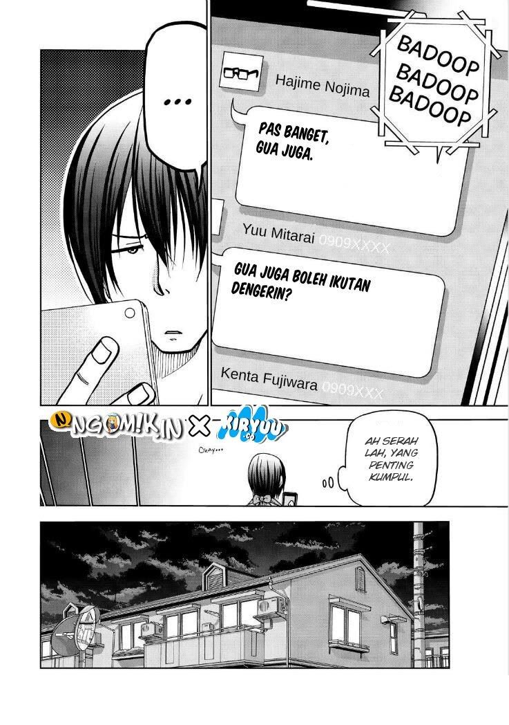 image-komik-grand-blue-chapter-44-7/34