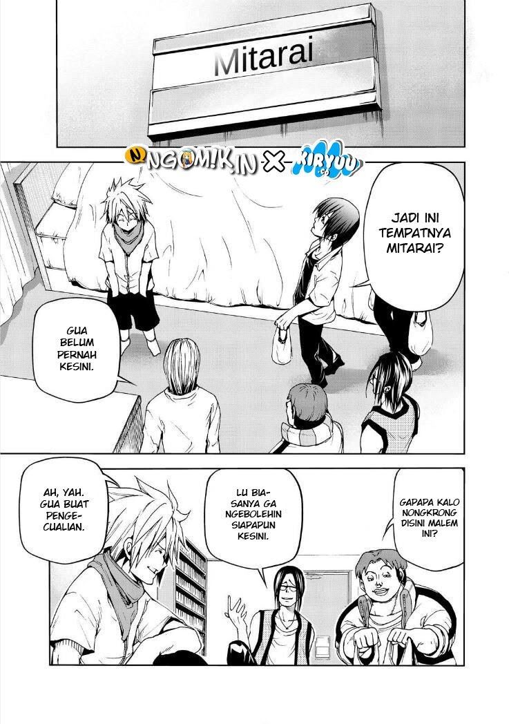 image-komik-grand-blue-chapter-44-8/34