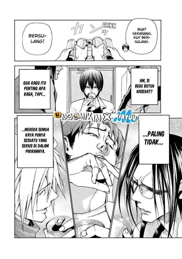 image-komik-grand-blue-chapter-44-9/34