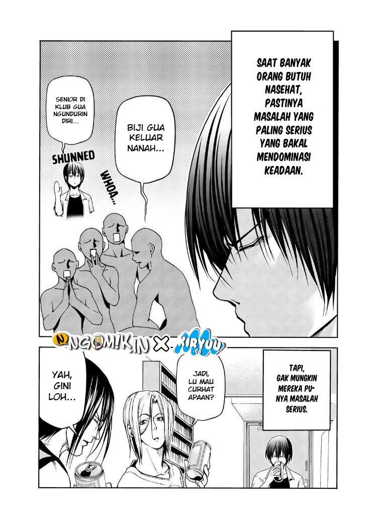 image-komik-grand-blue-chapter-44-10/34