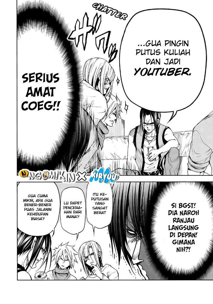 image-komik-grand-blue-chapter-44-11/34