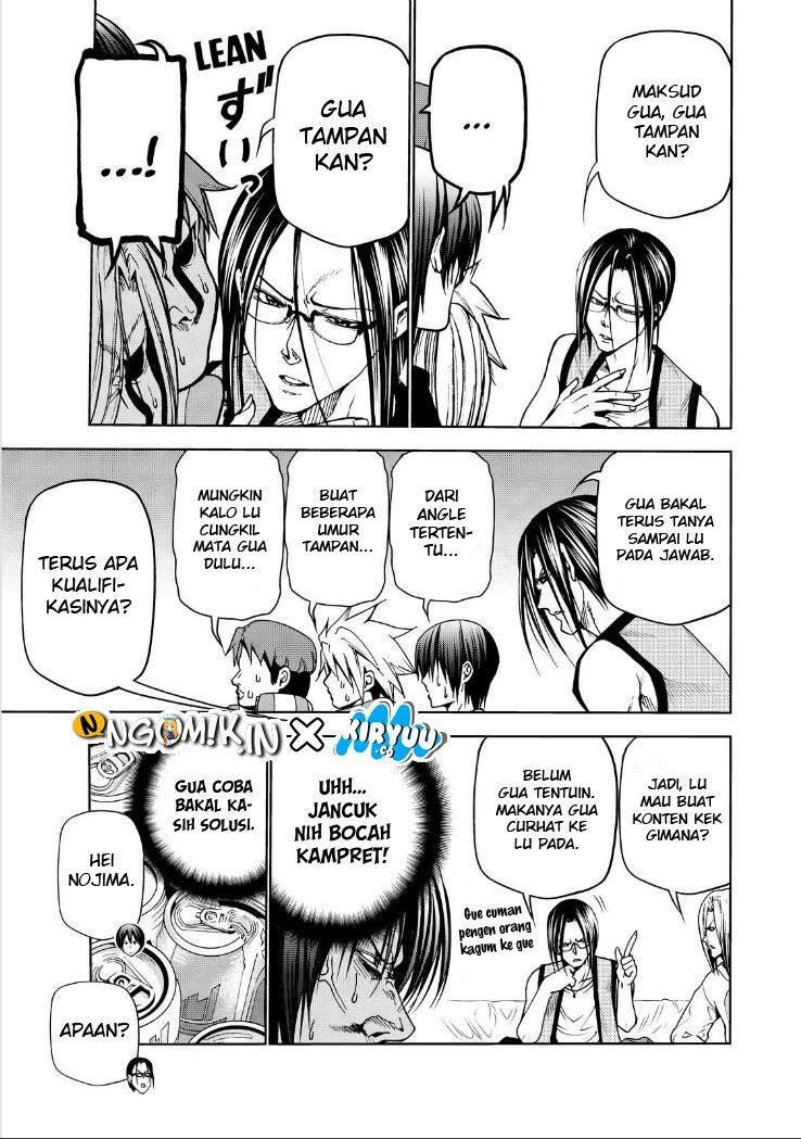 image-komik-grand-blue-chapter-44-12/34