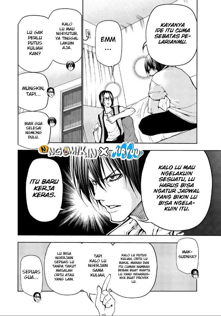 image-komik-grand-blue-chapter-44-13/34