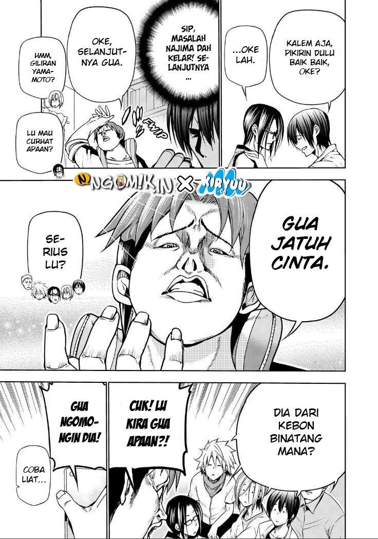 image-komik-grand-blue-chapter-44-14/34