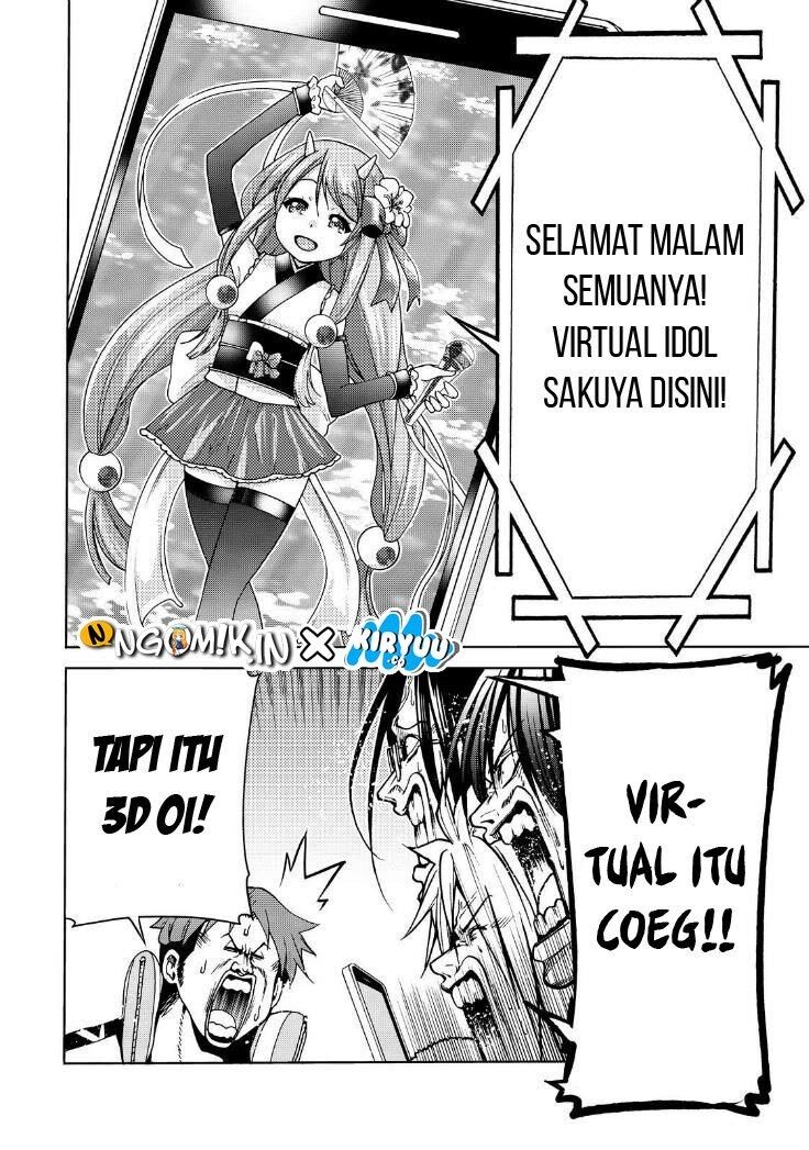 image-komik-grand-blue-chapter-44-15/34
