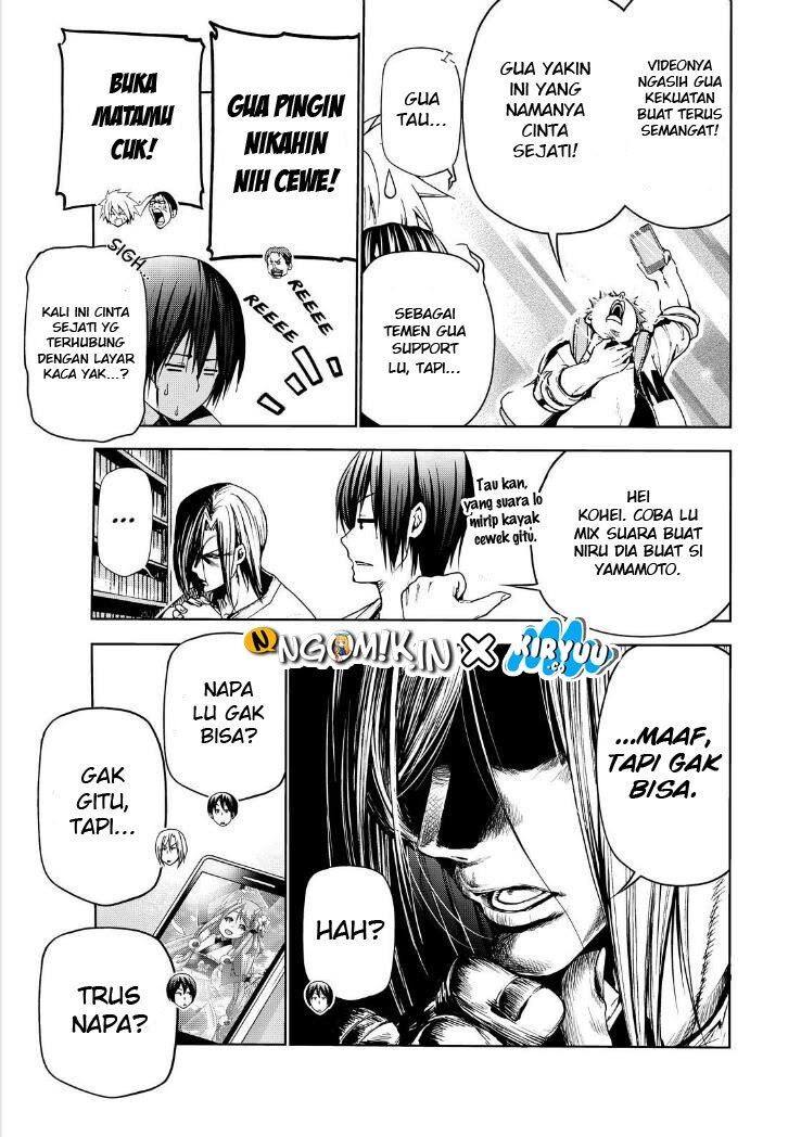 image-komik-grand-blue-chapter-44-16/34