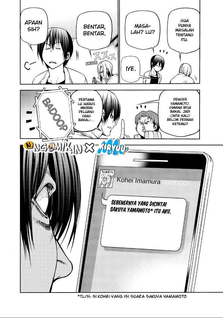 image-komik-grand-blue-chapter-44-17/34