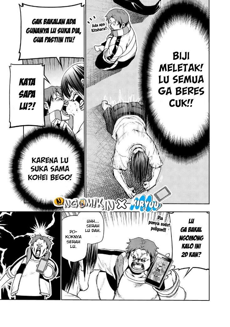 image-komik-grand-blue-chapter-44-18/34