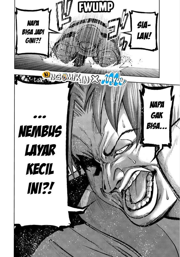 image-komik-grand-blue-chapter-44-19/34