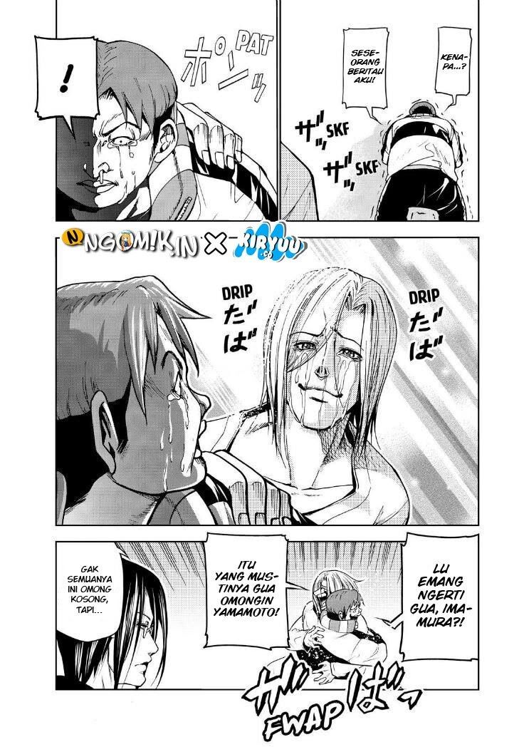 image-komik-grand-blue-chapter-44-20/34