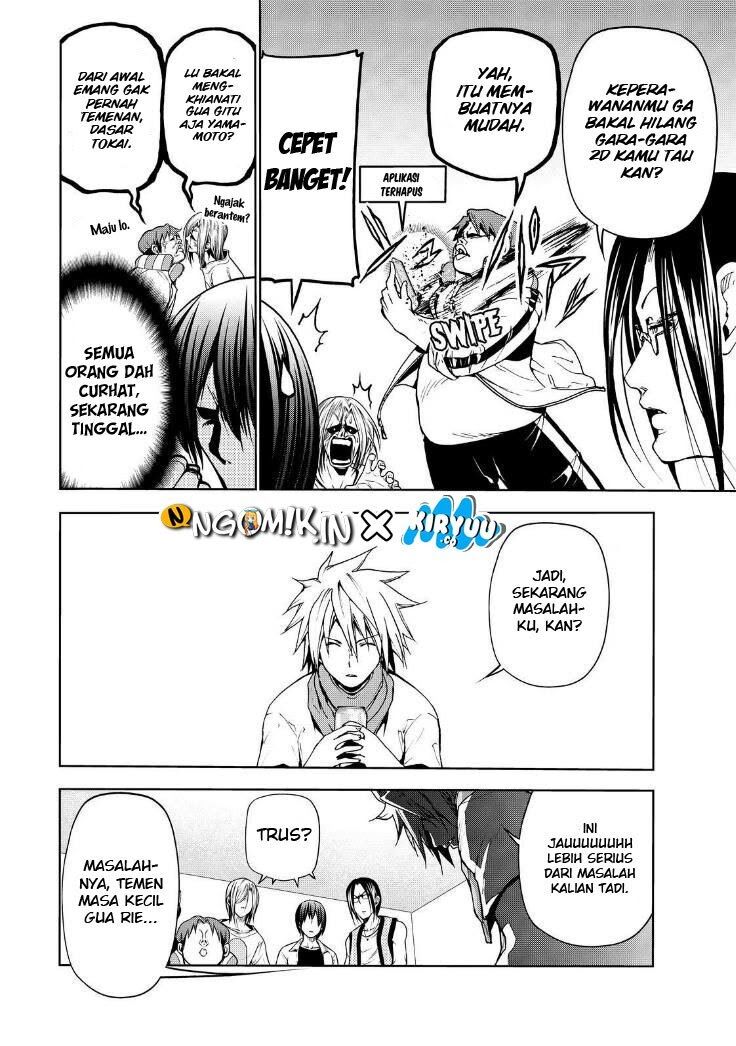 image-komik-grand-blue-chapter-44-21/34