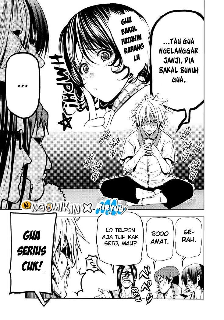 image-komik-grand-blue-chapter-44-22/34