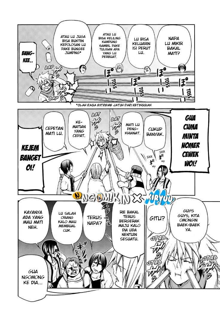 image-komik-grand-blue-chapter-44-23/34