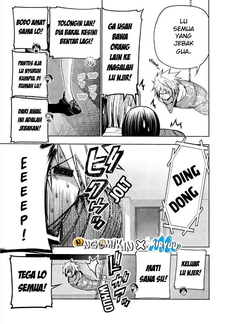 image-komik-grand-blue-chapter-44-24/34
