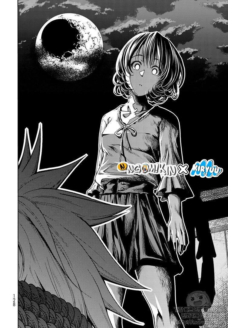 image-komik-grand-blue-chapter-44-25/34