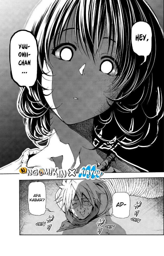 image-komik-grand-blue-chapter-44-26/34