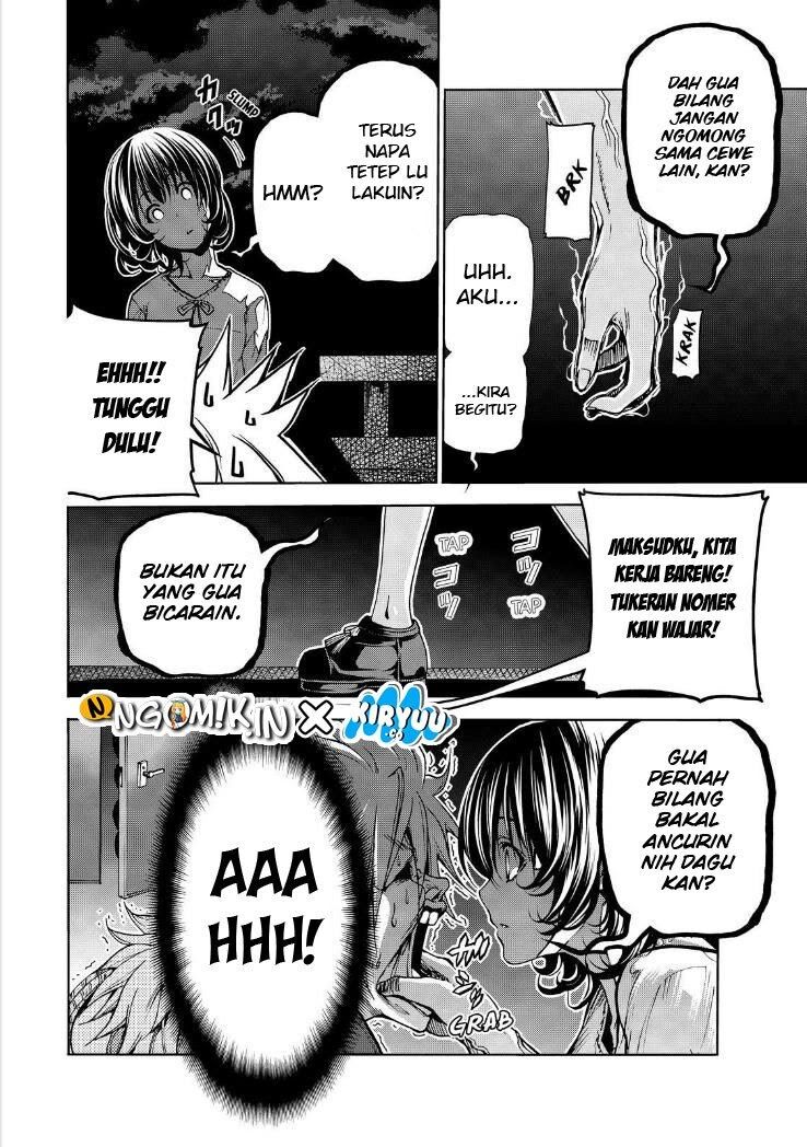 image-komik-grand-blue-chapter-44-27/34