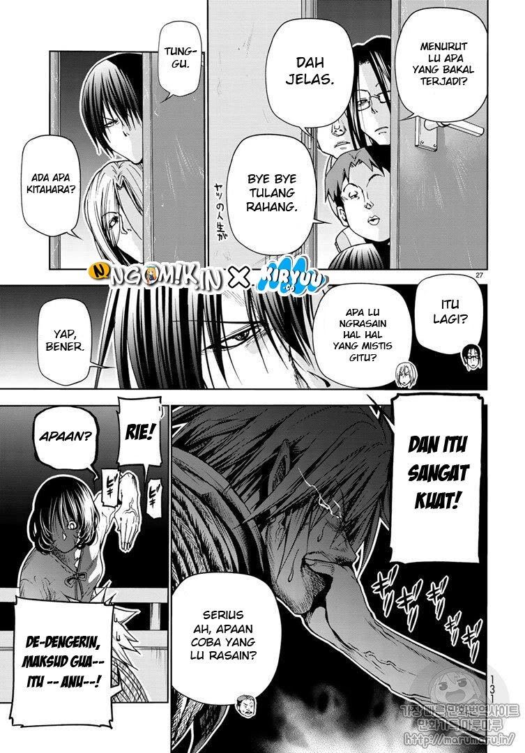 image-komik-grand-blue-chapter-44-28/34