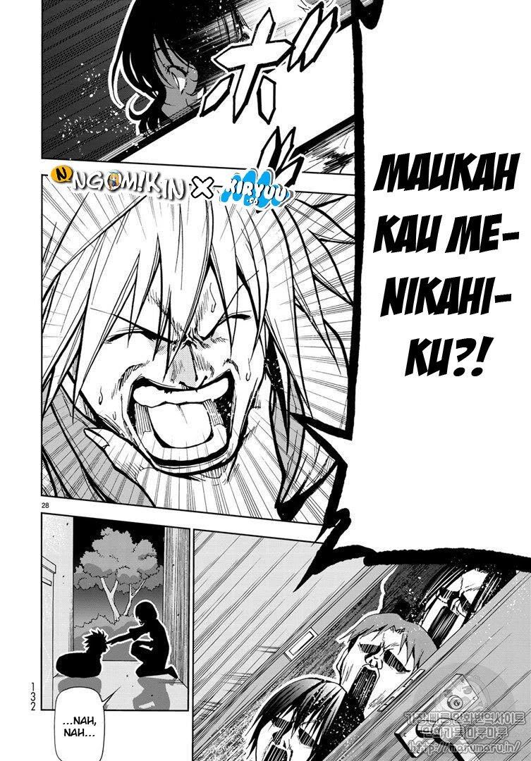 image-komik-grand-blue-chapter-44-29/34