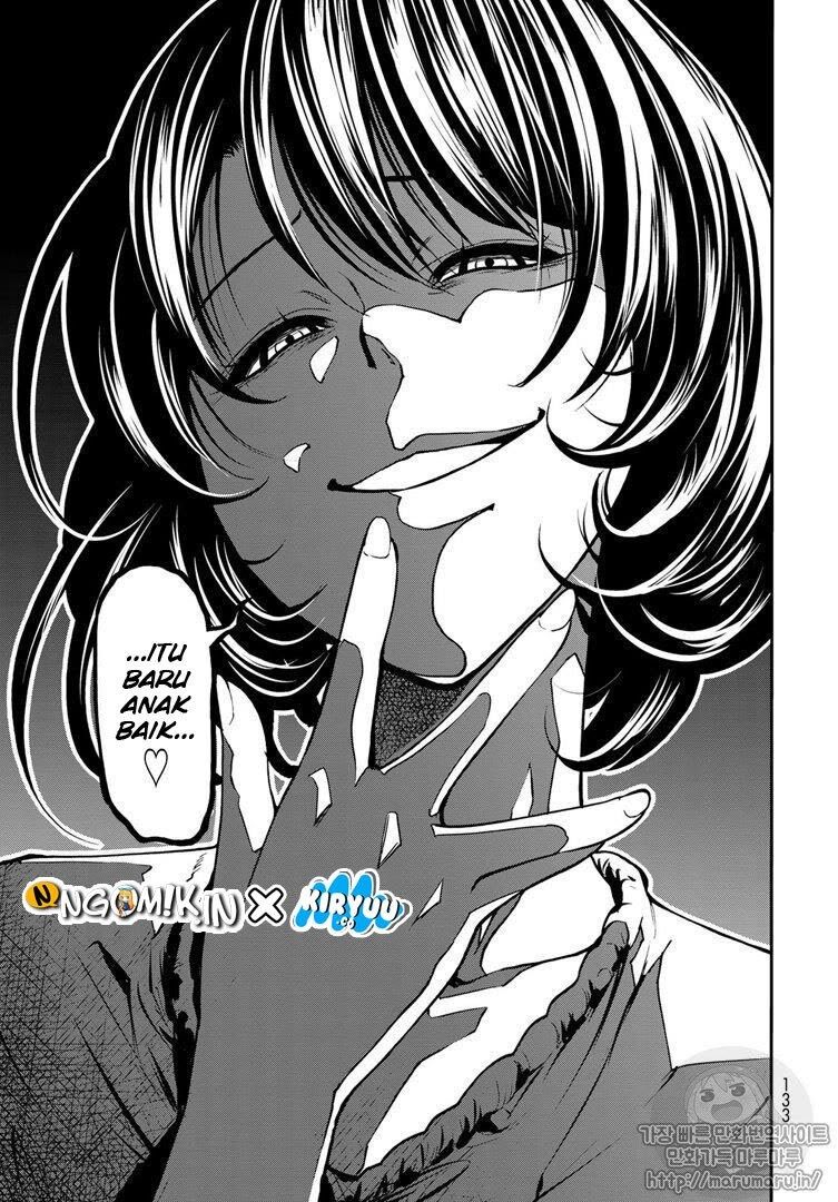 image-komik-grand-blue-chapter-44-30/34