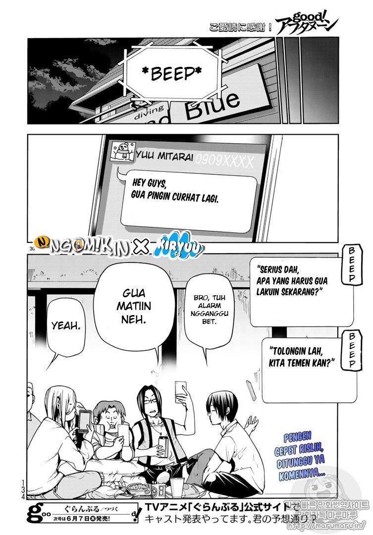 image-komik-grand-blue-chapter-44-31/34