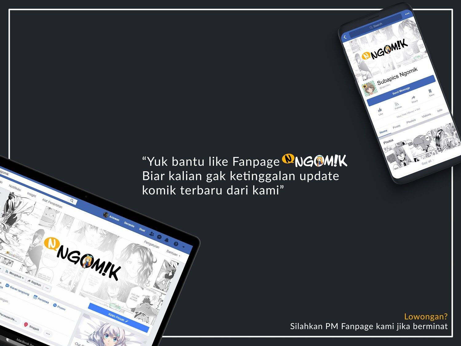 image-komik-grand-blue-chapter-45-1/40