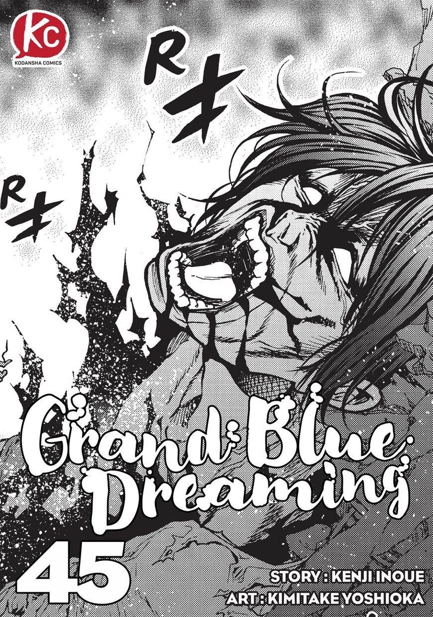image-komik-grand-blue-chapter-45-2/40