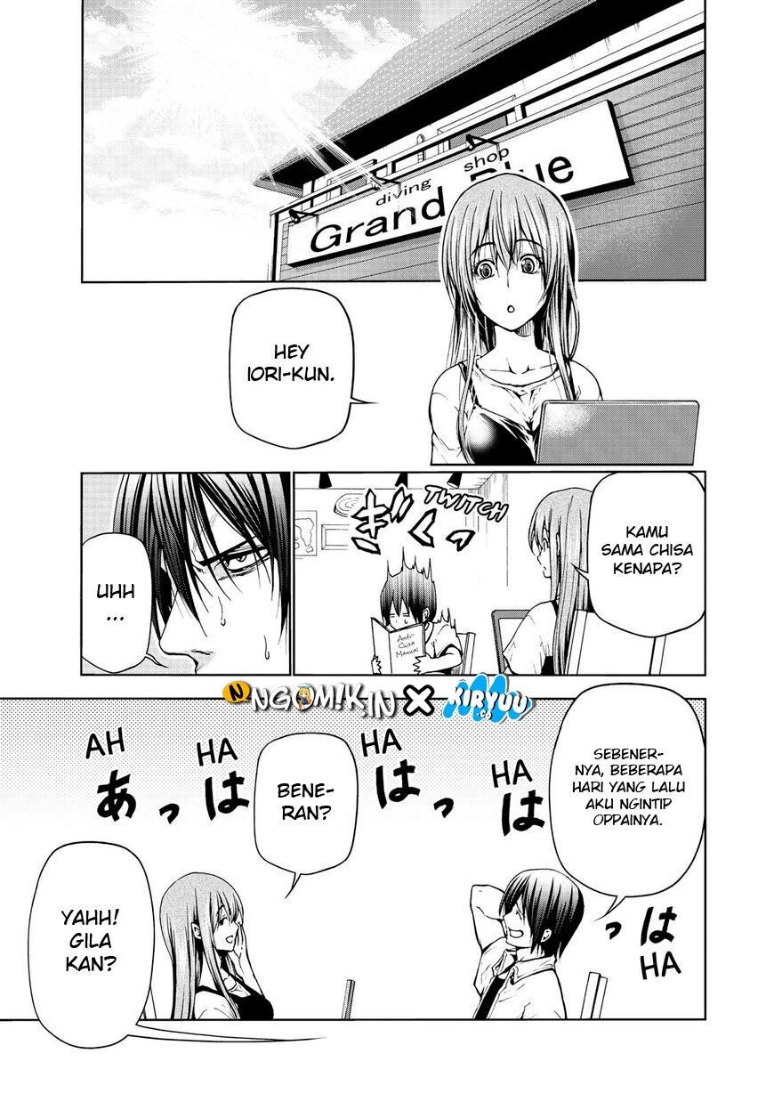 image-komik-grand-blue-chapter-45-3/40