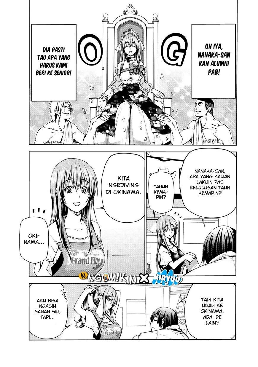 image-komik-grand-blue-chapter-45-5/40