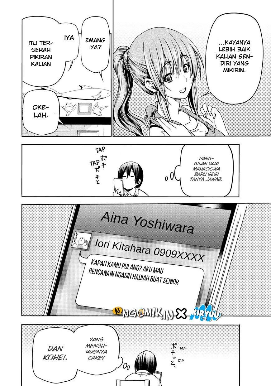 image-komik-grand-blue-chapter-45-6/40