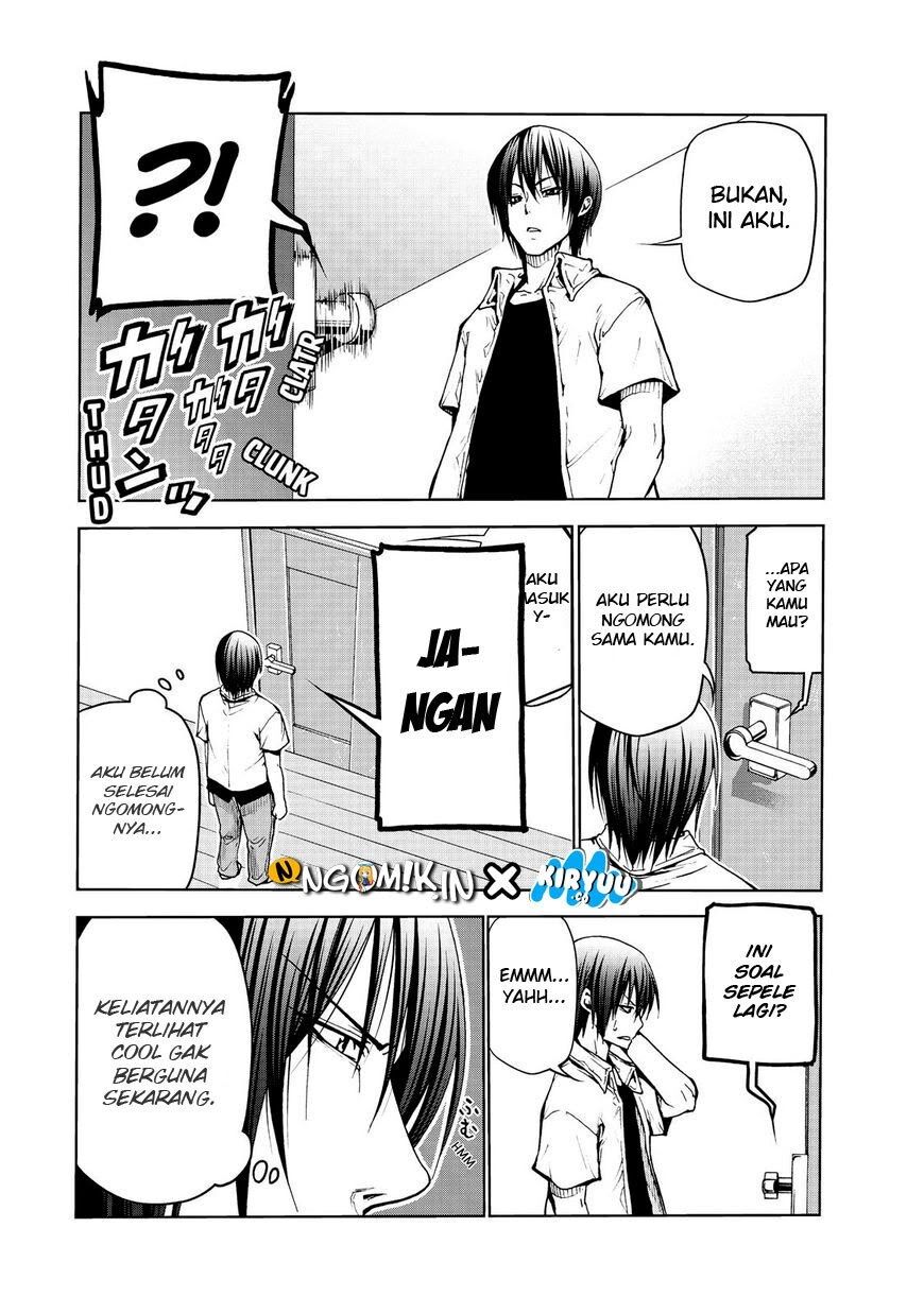 image-komik-grand-blue-chapter-45-8/40