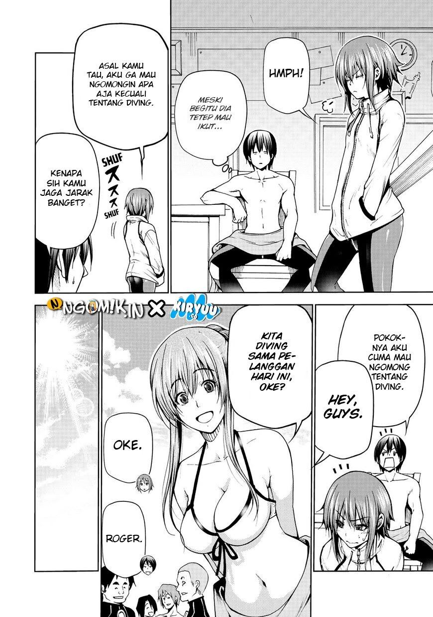 image-komik-grand-blue-chapter-45-10/40