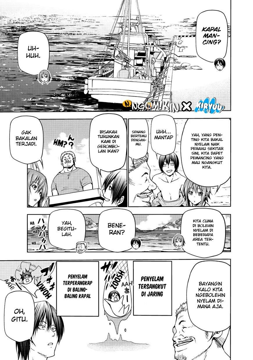 image-komik-grand-blue-chapter-45-11/40