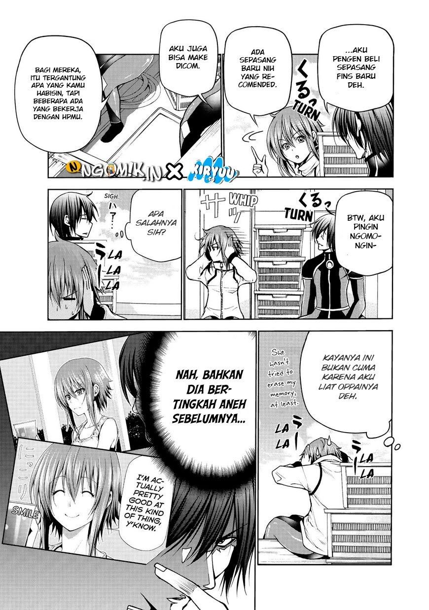 image-komik-grand-blue-chapter-45-13/40