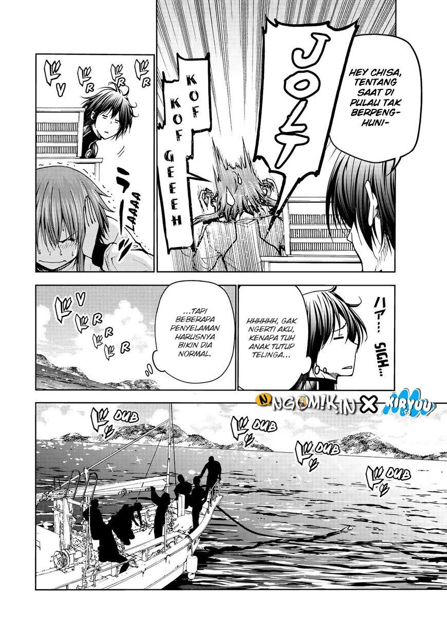 image-komik-grand-blue-chapter-45-14/40