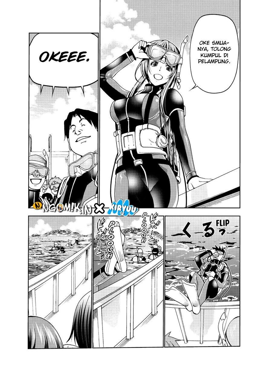 image-komik-grand-blue-chapter-45-15/40