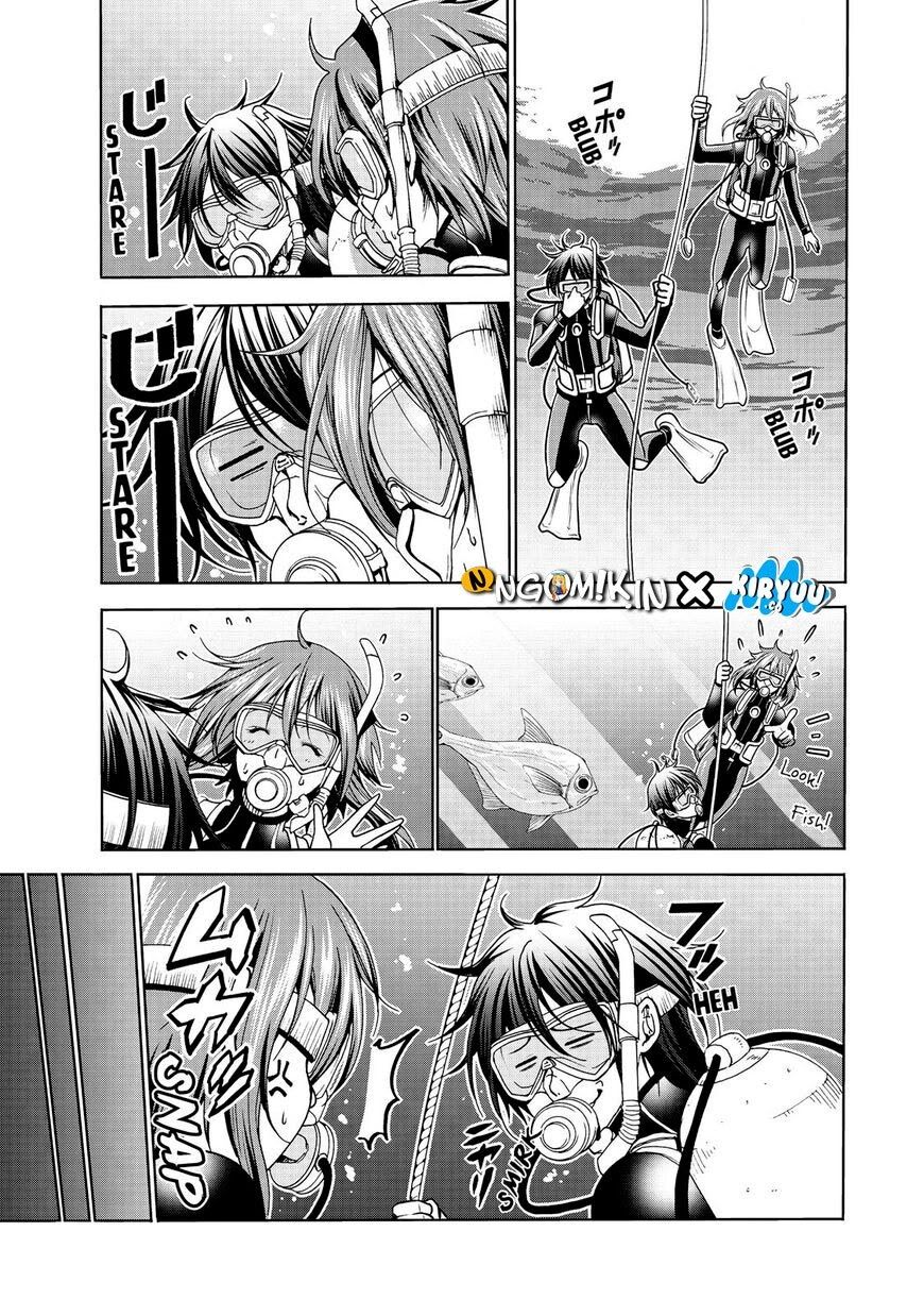 image-komik-grand-blue-chapter-45-21/40