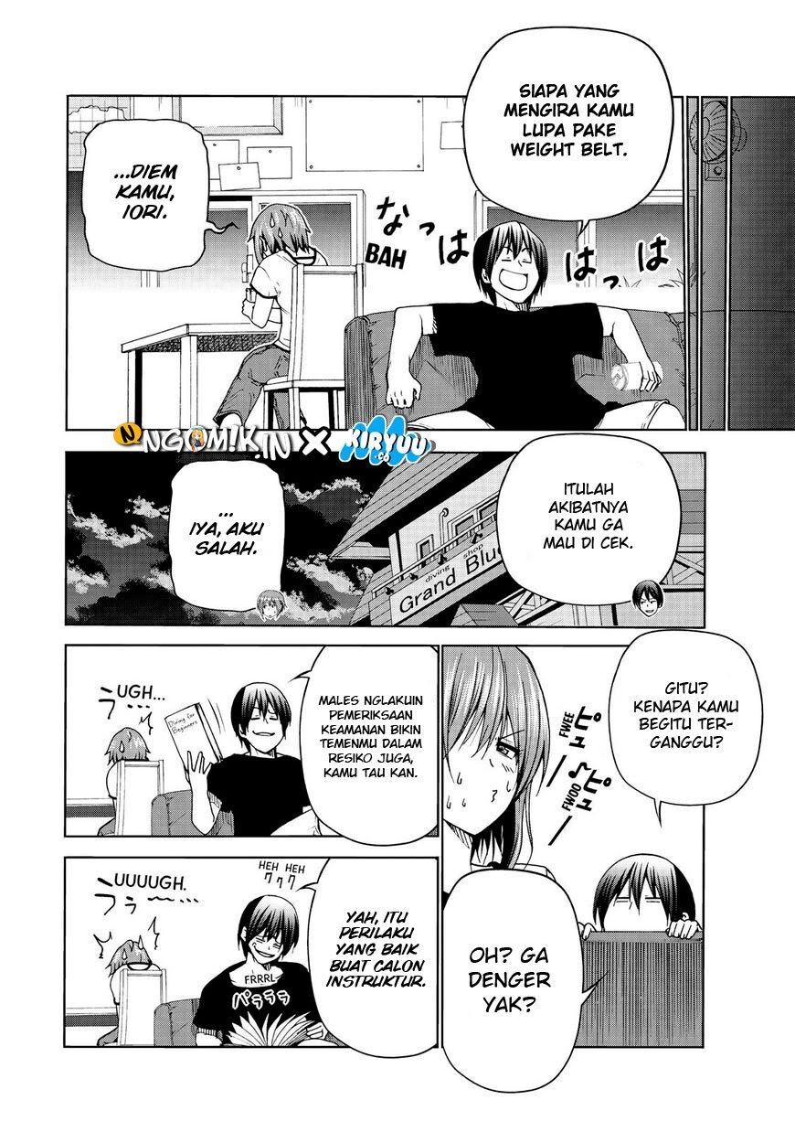 image-komik-grand-blue-chapter-45-22/40