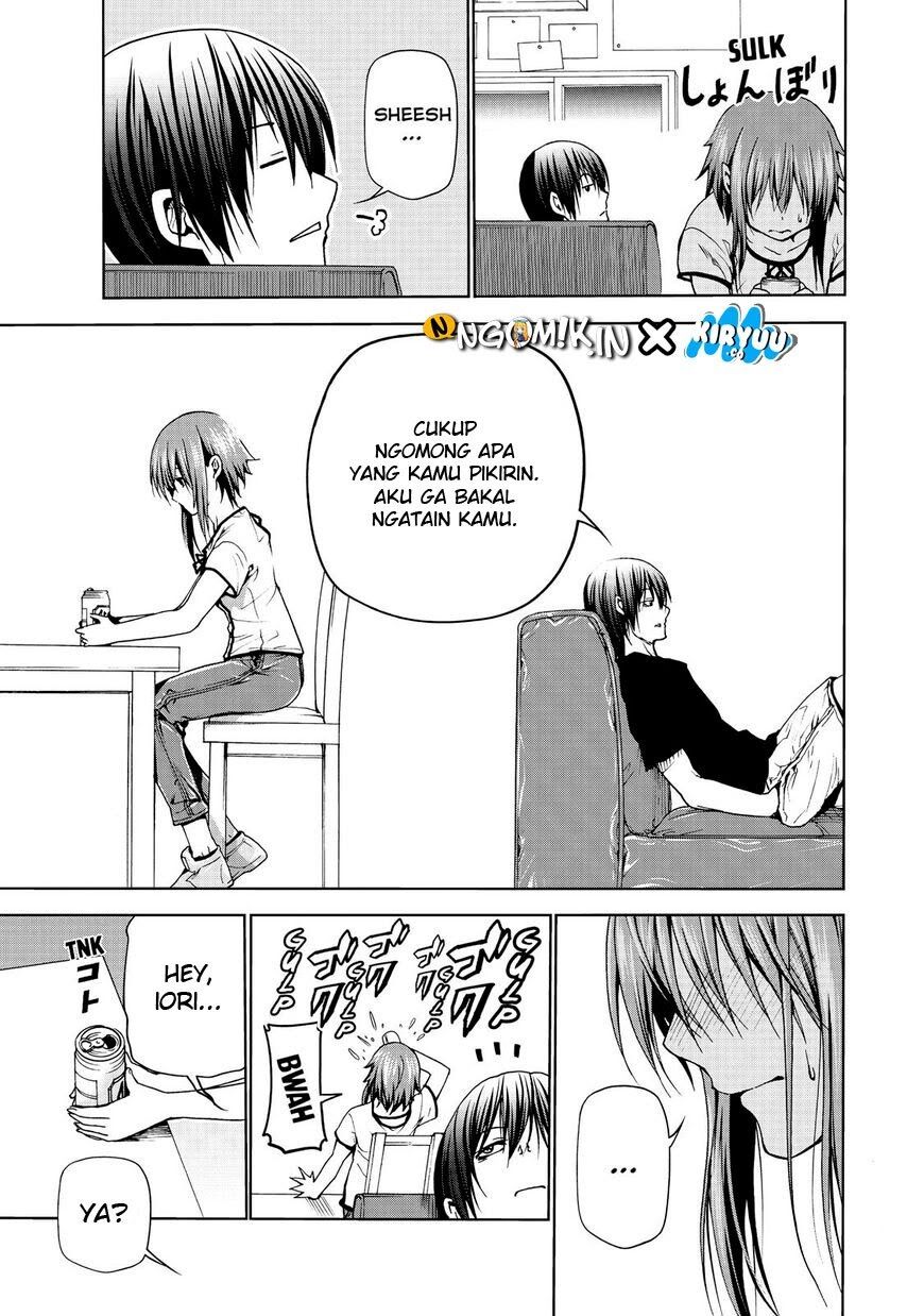 image-komik-grand-blue-chapter-45-23/40