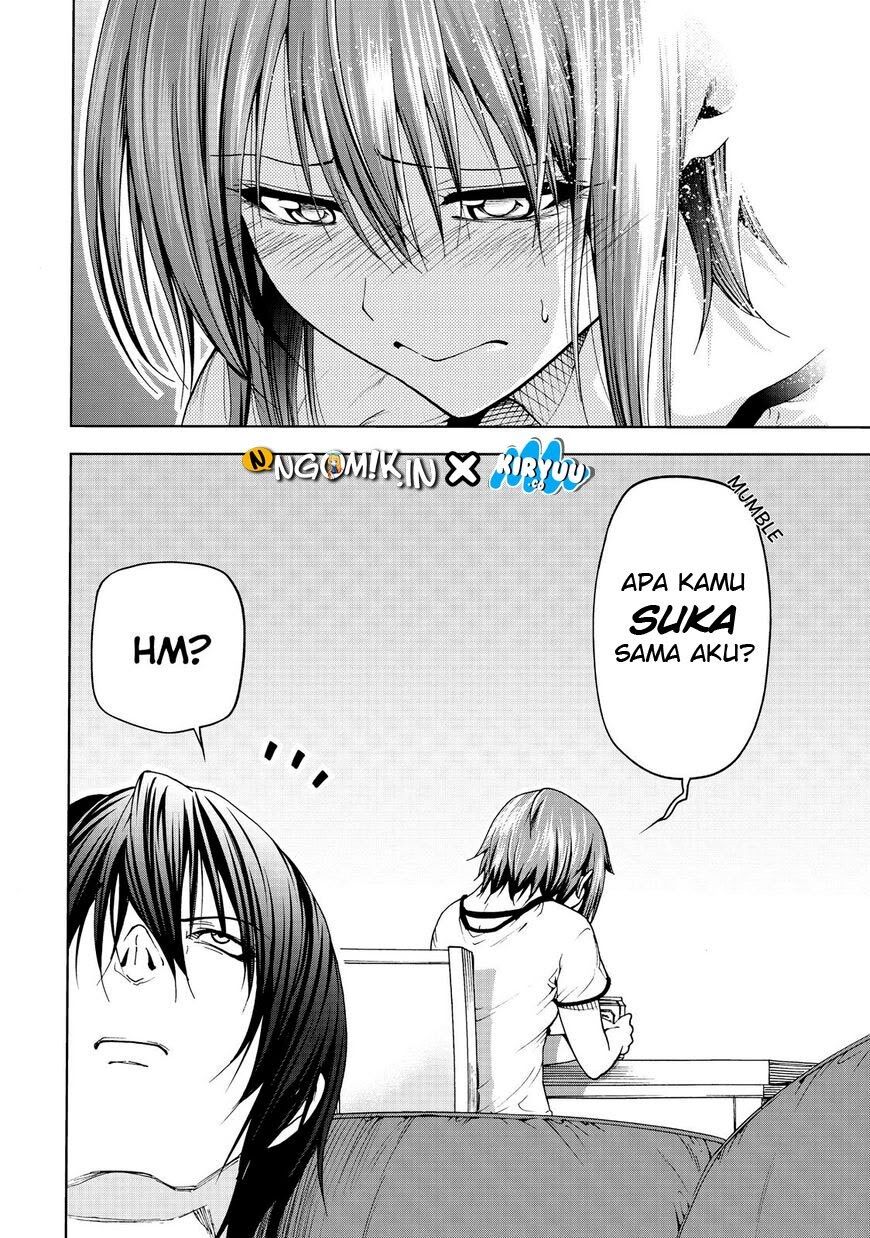 image-komik-grand-blue-chapter-45-24/40