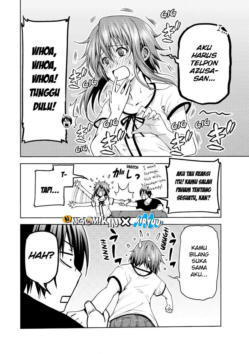 image-komik-grand-blue-chapter-45-26/40