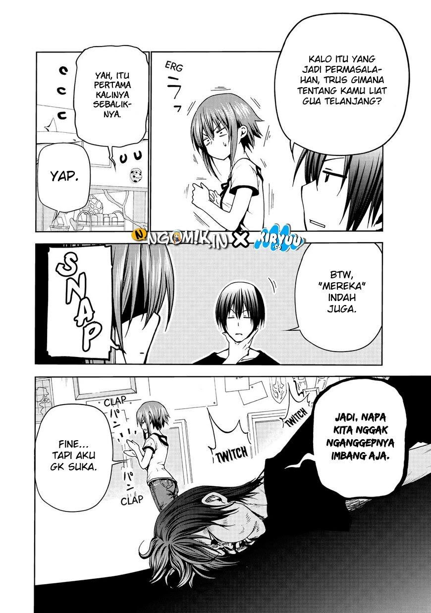 image-komik-grand-blue-chapter-45-28/40