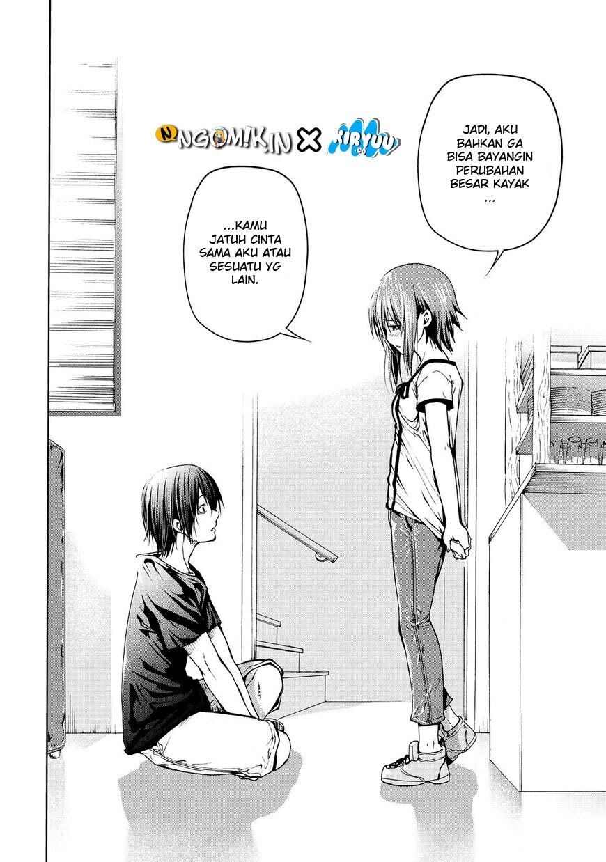 image-komik-grand-blue-chapter-45-30/40