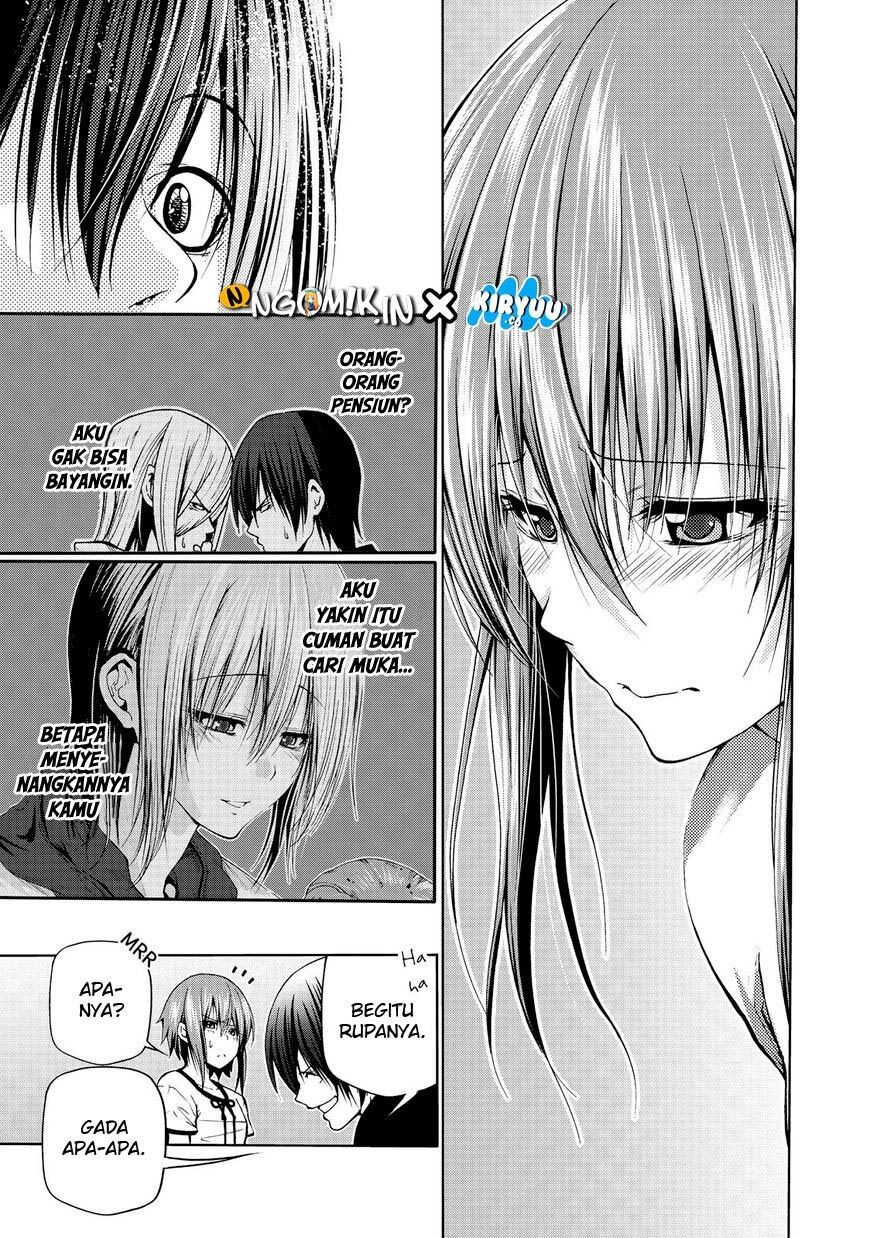 image-komik-grand-blue-chapter-45-31/40