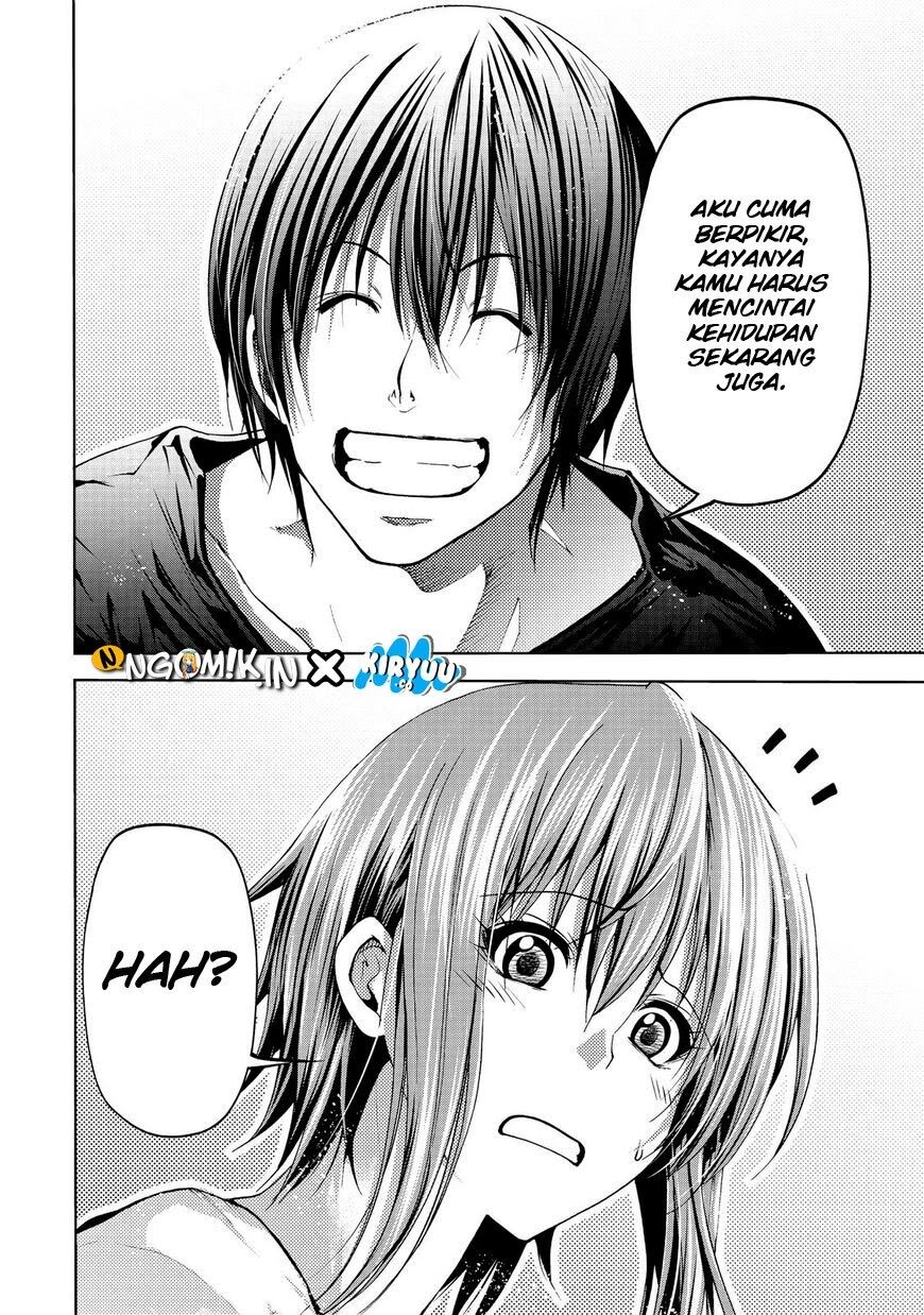 image-komik-grand-blue-chapter-45-32/40