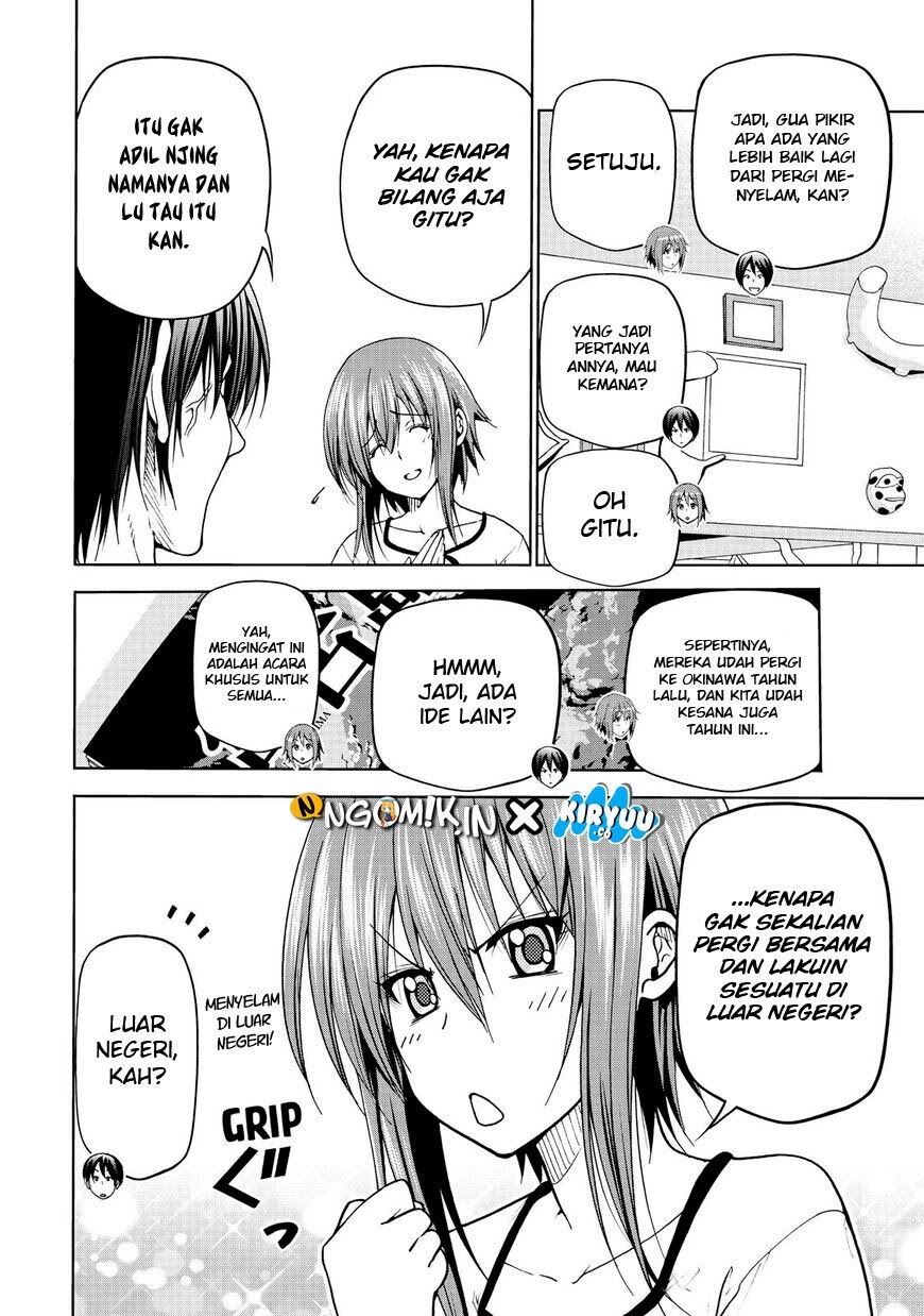 image-komik-grand-blue-chapter-45-34/40