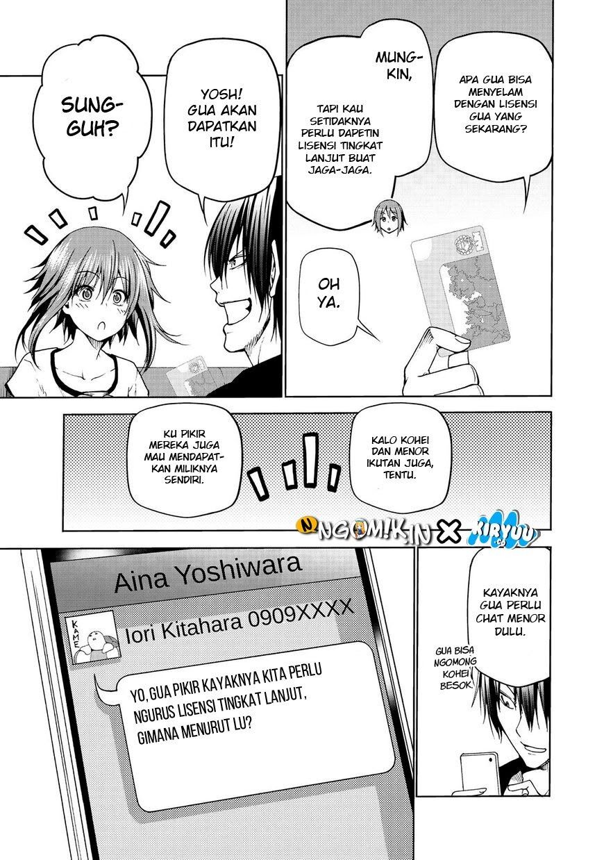 image-komik-grand-blue-chapter-45-35/40