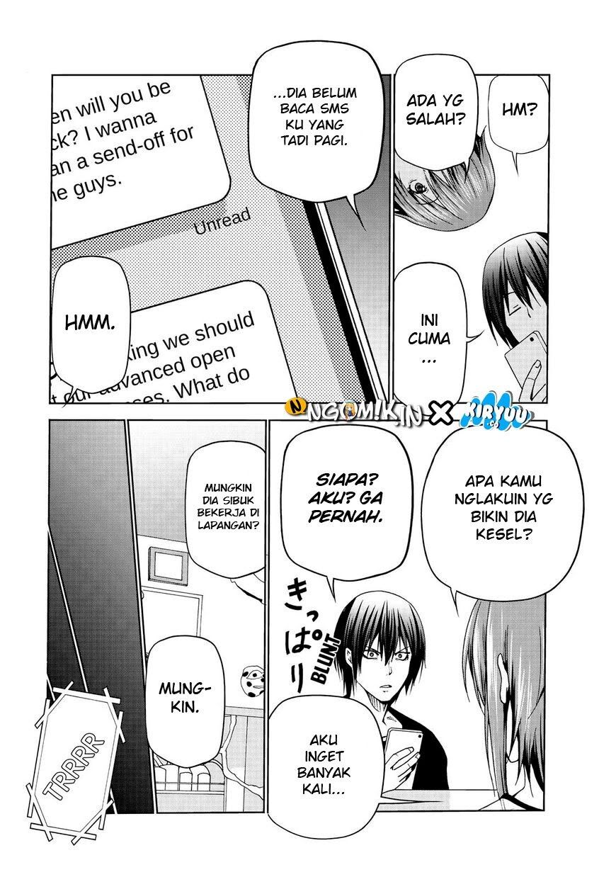 image-komik-grand-blue-chapter-45-36/40