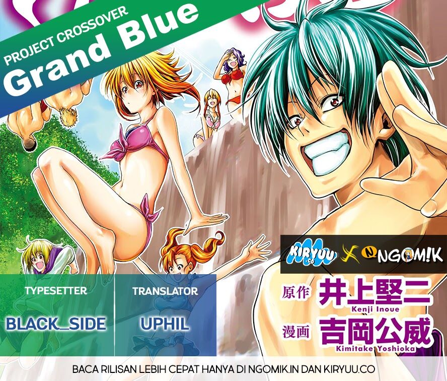 image-komik-grand-blue-chapter-47-0/59