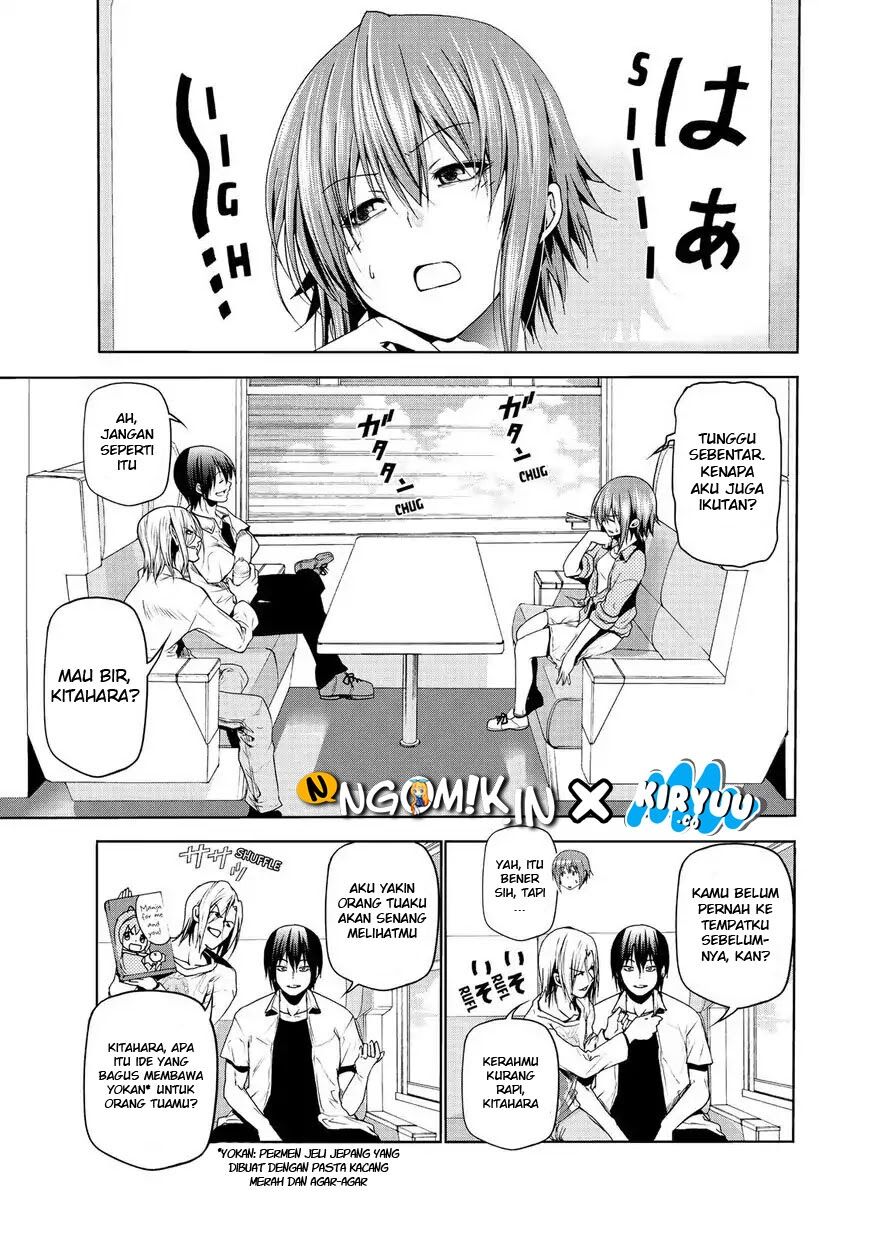 image-komik-grand-blue-chapter-47-3/59